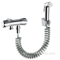 Best Reliable Bidet Sprayer Set Stainless Steel